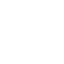logo Qualité de service