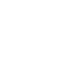 logo Atelier spécialisé