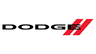 Logo Dodge