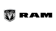 Logo RAM