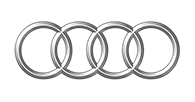 Logo Audi