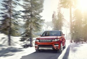 2014-Range-Rover-Sport-Front-Fording-Snow