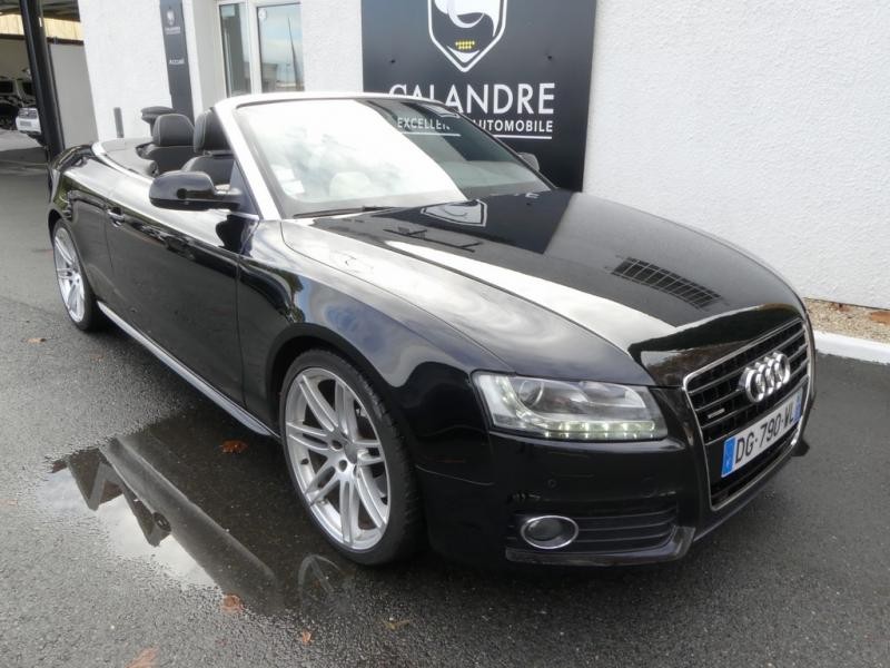 audi-a5-cabriolet