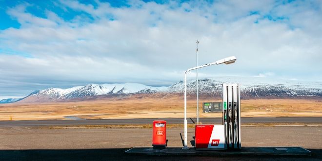 Qu'est-ce que le bioéthanol t quels sont ses atouts ?
