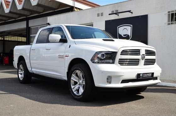 dodge-ram