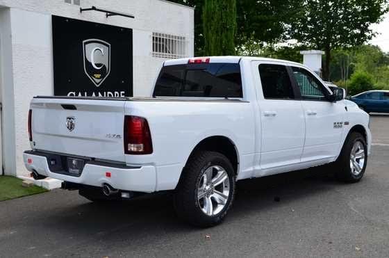 pickup-dodge-ram
