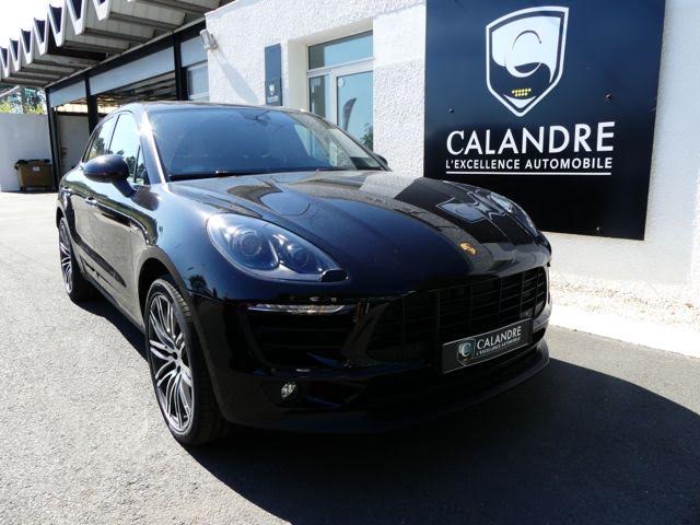 porsche-macan-s-diesel