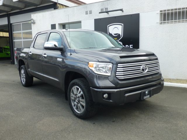 toyota-tundra