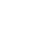 logo Véhicules certifiés