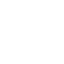 logo Garanties