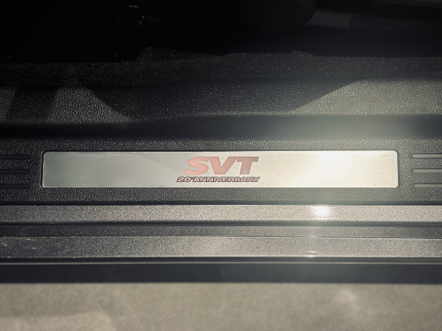 Véhicule FORD MUSTANG à vendre