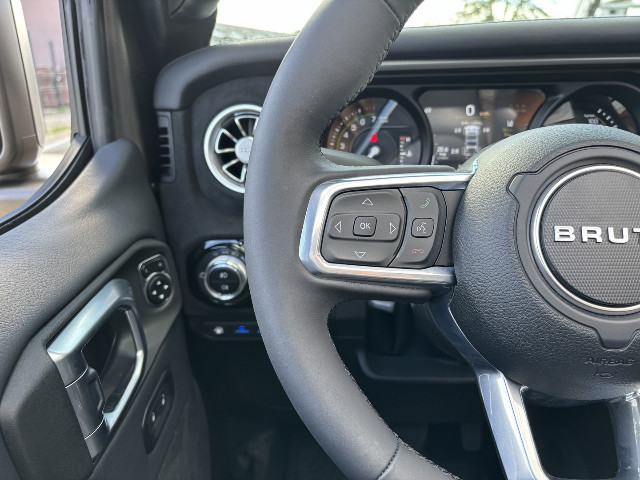 Véhicule JEEP WRANGLER à vendre