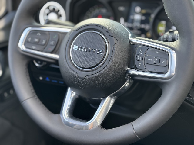 Véhicule JEEP WRANGLER à vendre