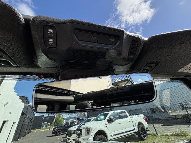 Véhicule JEEP WRANGLER à vendre