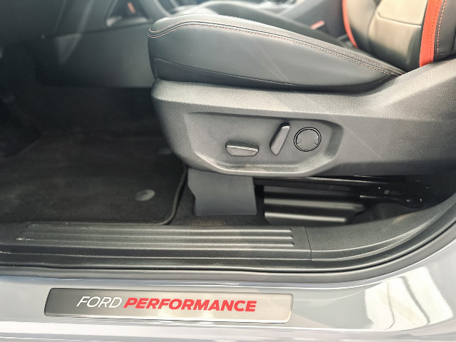 Véhicule FORD RANGER à vendre