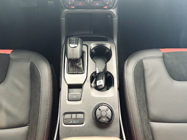 Véhicule FORD RANGER à vendre