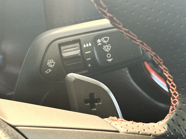 Véhicule FORD RANGER à vendre