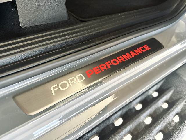 Véhicule FORD RANGER à vendre