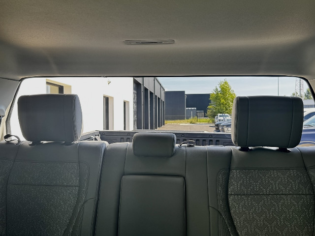 Véhicule TOYOTA TUNDRA à vendre