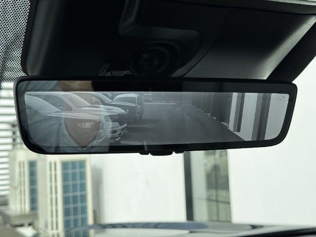 Véhicule TOYOTA TUNDRA à vendre