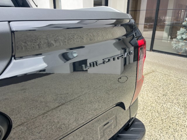 Véhicule FORD RANGER à vendre