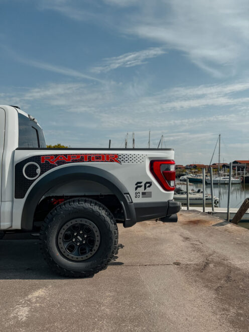 HD 4